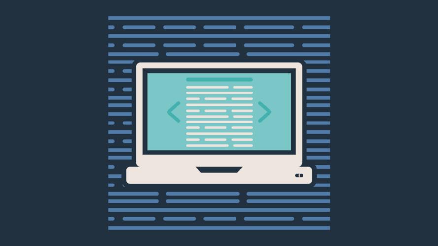 软件开发人员的代码维护指南 - windows软件开发 葡萄城产品技术社区