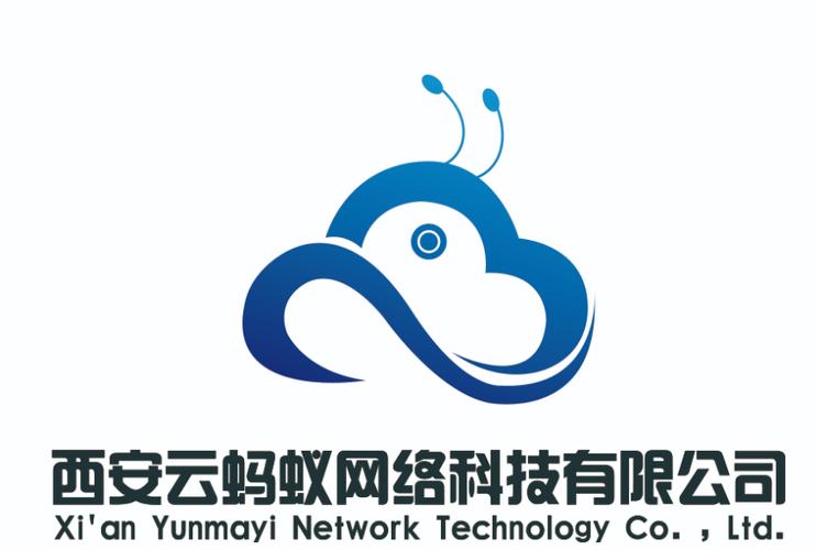 法定代表人:王育辉,公司经营范围包括:一般项目:软件开发;网络与信息